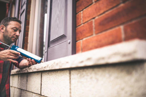 Best Insulation Contractors for Homes  in University Center, VA