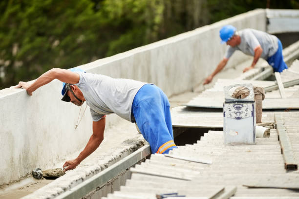 Best Home Insulation Services  in University Center, VA